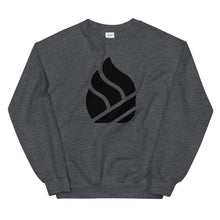 Load image into Gallery viewer, Unisex Sweatshirt