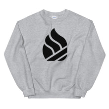 Load image into Gallery viewer, Unisex Sweatshirt