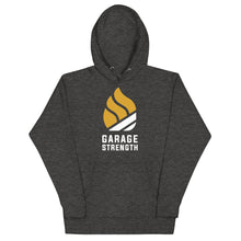 Load image into Gallery viewer, Unisex Hoodie