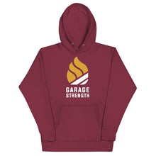 Load image into Gallery viewer, Unisex Hoodie